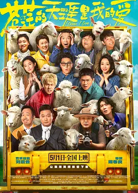 巨胸喷奶水视频www网快速