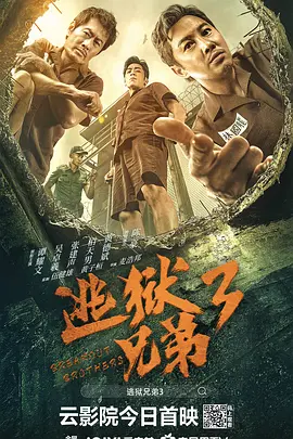久久这里只有精品国产