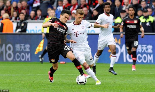 黄免费