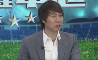欧美激情一区二区三区中文字幕