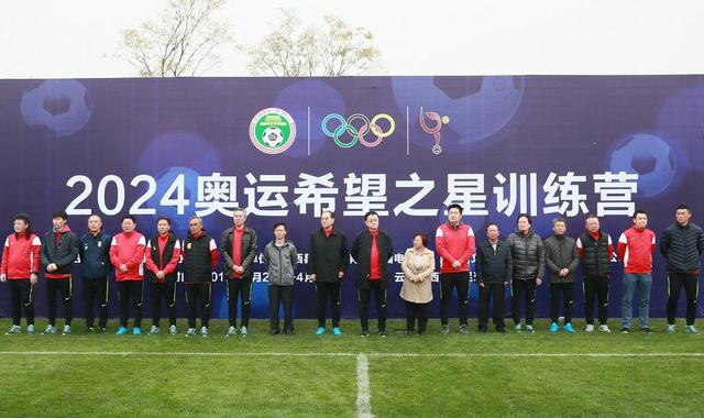 无遮挡又黄又爽的视频