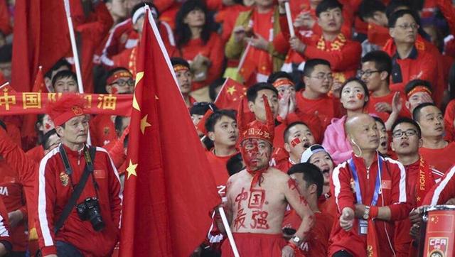 妈妈丈夫儿子