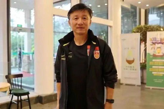 梦中的女人