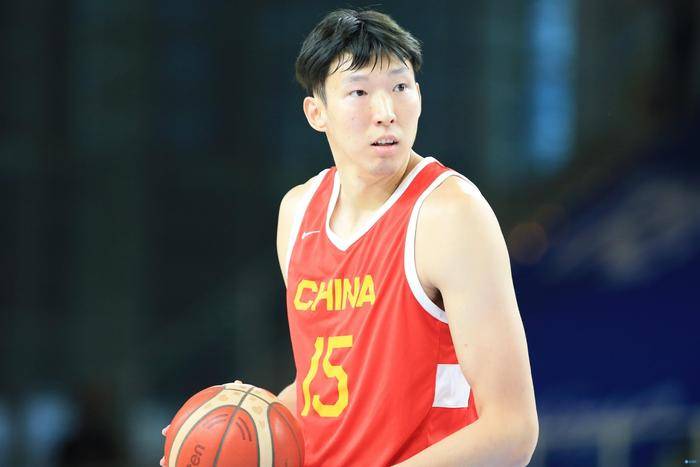 15年前的韩国女主播钟淑