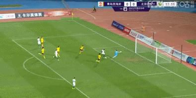 97久久精品国产成人影院
