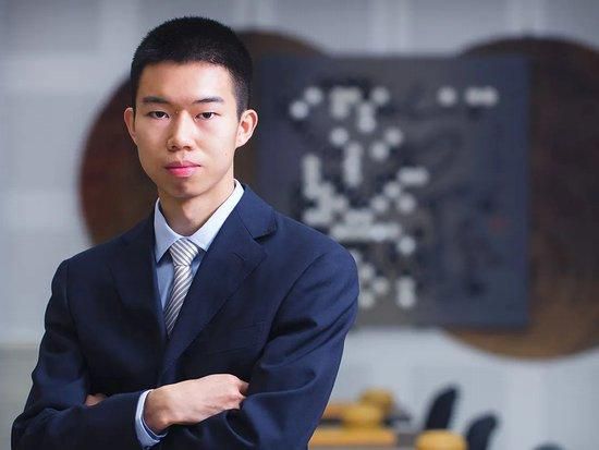 国产午夜永久福利视频在线观看