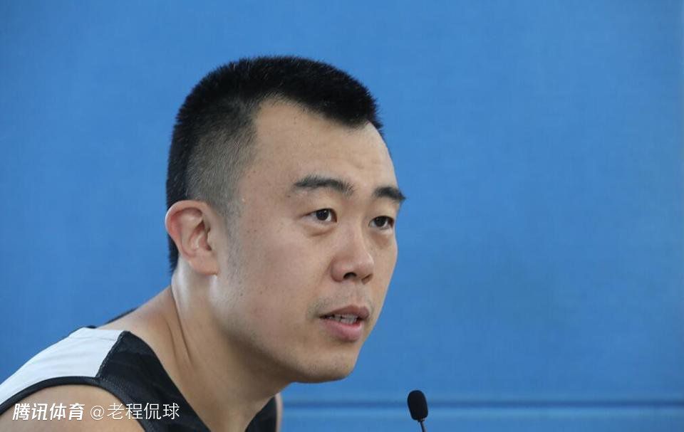 妻子的母亲