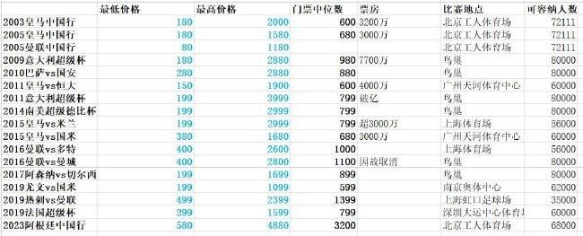 少妇厨房与子伦厨房视频大全