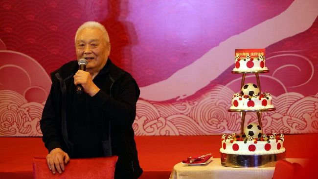 狼狼狼色精品视频在线播放