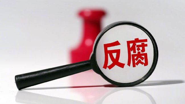 sp老师在教室被打屁股
