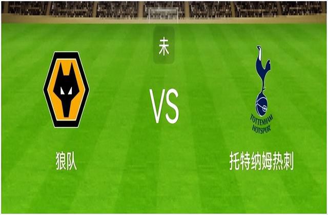 夜色福利久久久久久777777