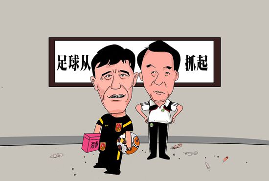 国产成人精品自在钱