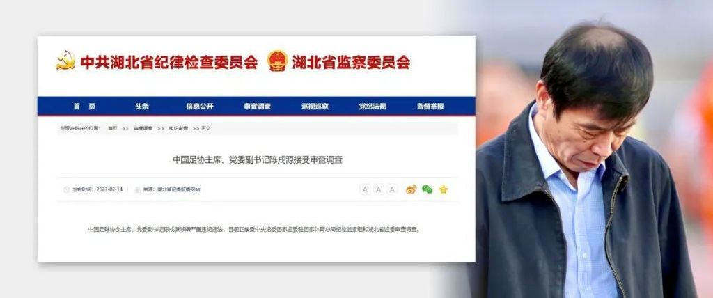 大唐公主被肉的高h短篇