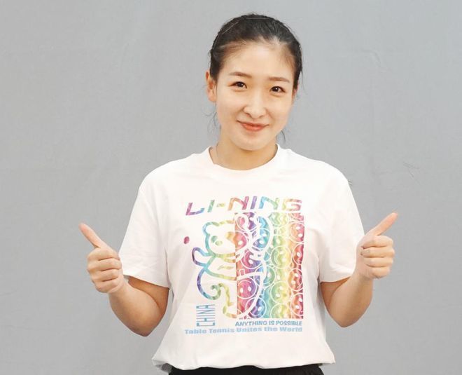 国产精品无人区