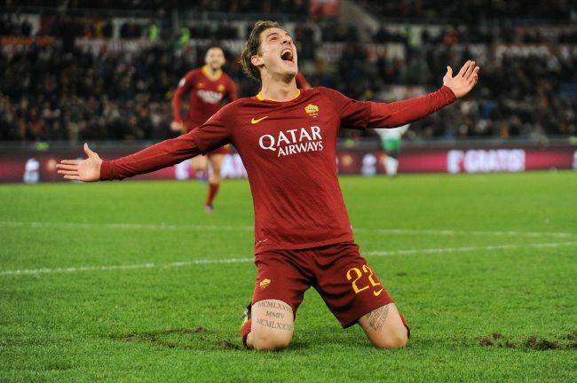 www.五月天激情