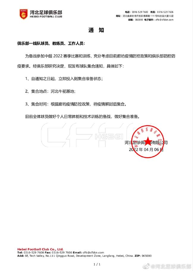 大胸国产精品视频