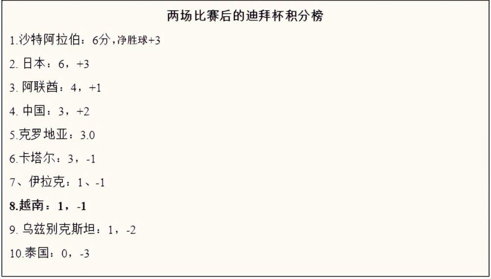 日韩美女视频一区二区