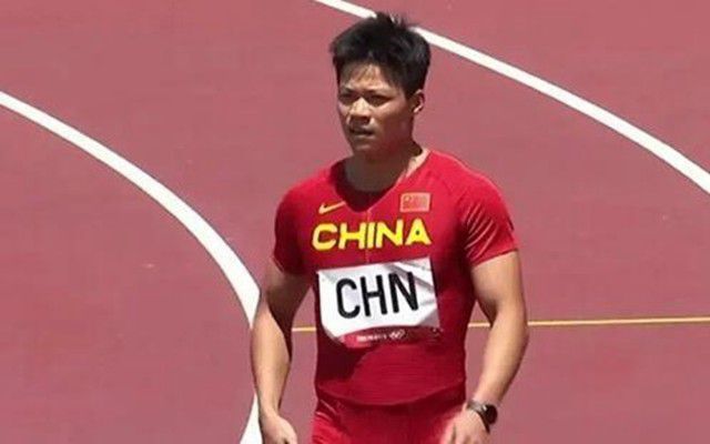 亚洲欧美日韩中文高清ww
