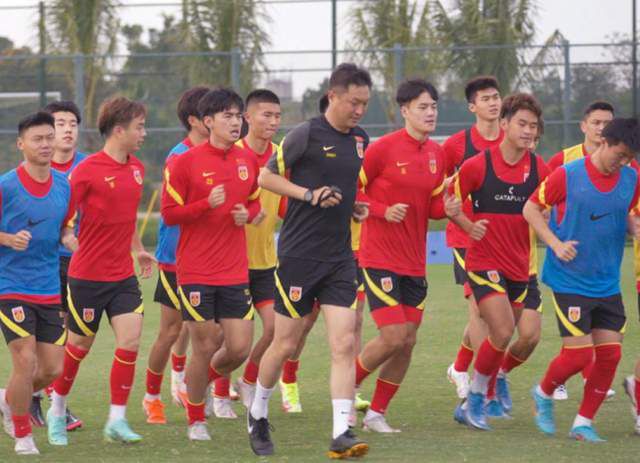 亚洲情综合五月天