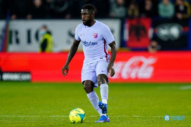 欧美专区亚洲专区