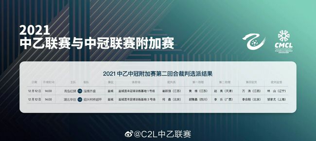 国产精品国三级国产aⅴ