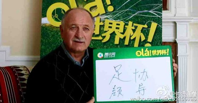 成人免费xxx色视频