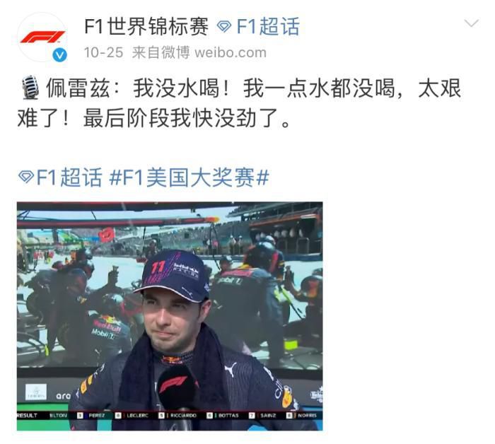 日本一区二区在线不卡