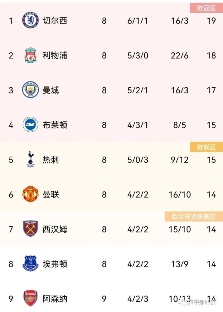 国产福利资源在线