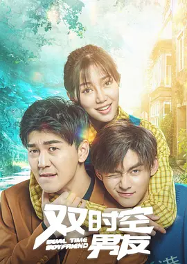 网游角色名字