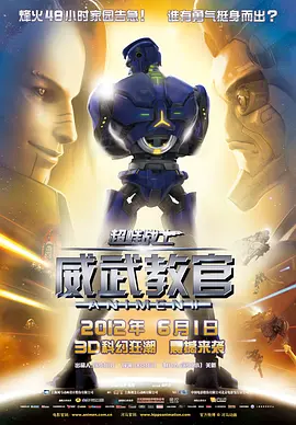 国产成人无精品久久久久国语