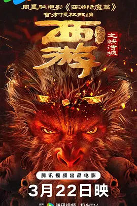 亚洲一区二区成人