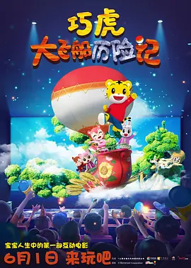 国内久久久久久久久久