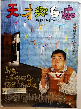 亚洲精品免费网站
