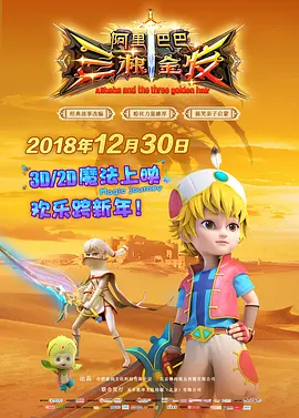 国产亚洲视频在线观看