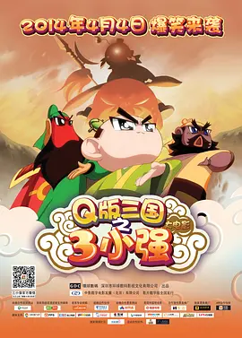 国内精品久久久久伊人av