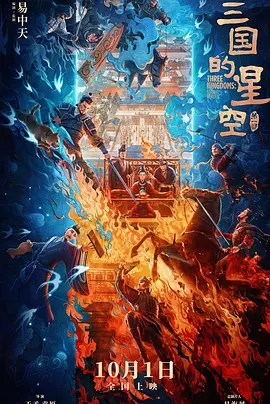 青青青国产依人在线视频97