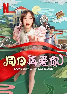 婷婷精品进入