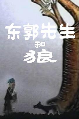 99热这里有精品
