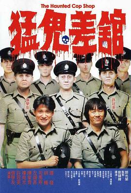 暴力鞭打bdsm
