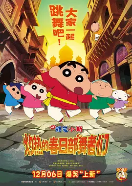 免费看国产精品一二区视频