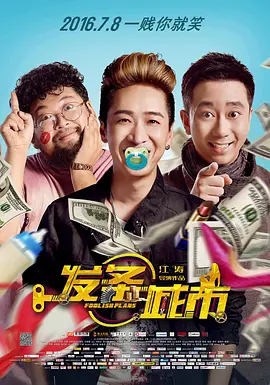 9月份报名的考试有哪些