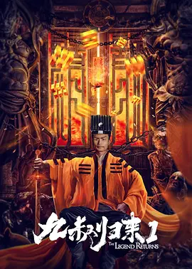 成人观看视频