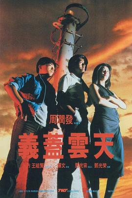 女装h文