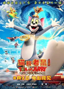 久久精品亚洲欧美va