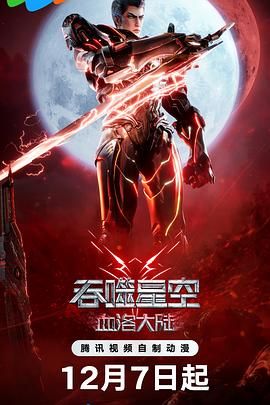 专二区一卡二卡乱码