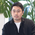 免费人成黄页在线观看69