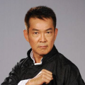 男同视频