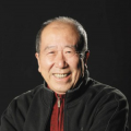 久久综合99