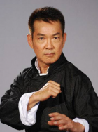 欧美激情高清视频