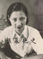 国产97色在线中文